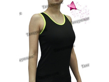 �������� ������, ��������� �����