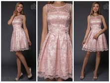 �������� ������ �� ������ 2310�