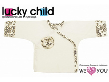 "���������� ������ 100% ������" 11-7 � ����