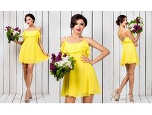 ������ "���" Ry�359 ���� 1150