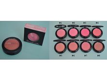 ������ Huda Rose Gold Edition mix 8��.