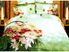 TS03-209 (CS165-3).jpg