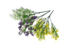 ����� "�������" ��������� "�������" ���� �����; 32 ��; �������; � ����� 600 ��. ���.: 1653790 75.00���.