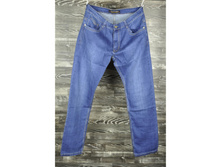 ������ LS 21705TD 1099���.