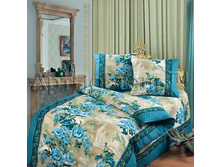 ��� 1,5 ��. ���� ��� "�������" (�����) 1 092,00 ���. ������: ������ 100%