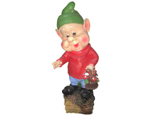 ������ ����� � ��������� H-32��.jpg