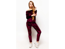 ������ ������ ������� 1311 ���