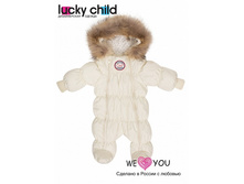 ���������� ������� (���. �1-2/��������) �1-2/�������� ���������� ������� (���. �1-2/��������) (������ 20/62) �1-2/�������� ���������� ������� (���. �1-2/��������) (������ 22/68) �1-2/�������� ���������� ������� (���. �1-2/��������) (������ 24/74) �1-2/���