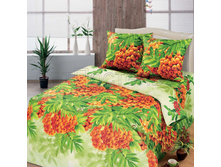 ��� 2,0 �� � ������������� ���� ��� "���������" 1 346,00 ���.