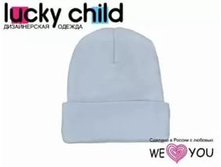 ������� ������: 100% ������ 3-9