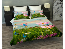 ��������� 3D "��������� ������" �����: ����������� �������: 145*220 �� ��������: �������� �����: 01278 ����: 1 200