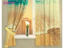 ��������� "����� ����" 1 970,00 ���. �����: ����������� �������: 290*160 �� ��������: �������� �����: 03016 �������������: ������