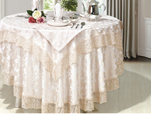 �������� ����������� �������� 180�280 ��, �10-12�.jpg