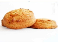 ������������ ������� ��� 3 �� ���� 141,5 ���.JPG