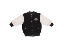 �������� ������� (���. 29-18 ��) 29-18 ��