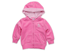 ������� ����������� ��������� � ������� ������� � ��������� �� ������ - 700 ���