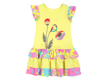 ������ ��� ���. 170195, 336+%