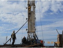 586398a25b09e 3019109496128741427353472source0fb123fc3e6260639e79f2a8f9ae4221.jpg