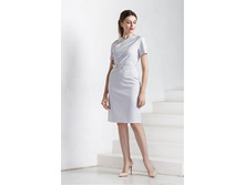 ������ LARRO 3815-1 - 2950 ���.