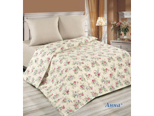 ��� ������ 2,0 �� "����" 1 040,00 ���.