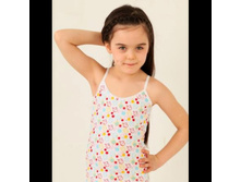 ����� ��� ������� 4360  ������ 3 ������� ���� 100 ���..jpg