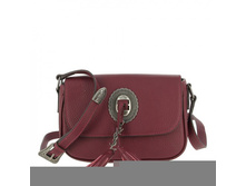 2280 purple red ���� 2250 �����.����.jpg