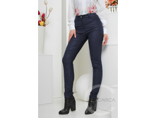����� BR-4074 1672 ��� XS S M L.jpeg