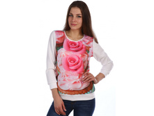 ��������� ������.jpg