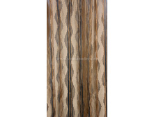 ���� ����� ���.jpg