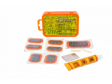 00015539 ���� ������� ��� ����� Vinca YP-3204 �� ���� (����+7 ����+ԣ YP-3204 ���� 57 ���..jpg