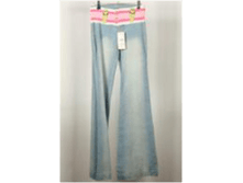 7900 �����, ������/����� ���., ���� 149