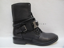 ¦4745 ���� 5100 ���.(6 ���).JPG