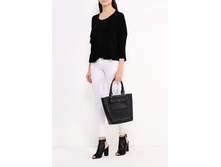 David Jones 3394 Black - 990 ���..jpg