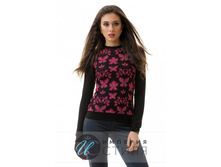 ����� �������� 1610752 741 ��� S-M M-L.jpg
