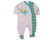 ������� ����������� ����������, ���� �����+������� ������� - 450 ���