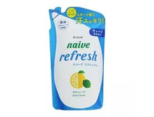 16950kr "Naive" ���� ������ ��� ���� � �������� ���������� (������� ��������), 418 �� 245,00