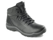 13-35-1_����� ������� ��� �/�_3908,24 ���