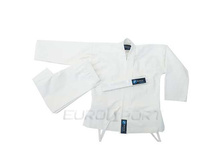 ������ ������ ES-0496