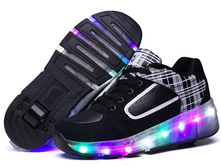 �� 2�� ��� ������ �����.