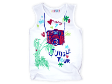 ������� ����������� �������� ��� ������� - 280 ���