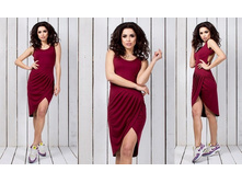 ������ "Sport" Ry�350 1000 �.