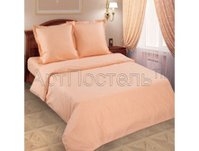 ��� ������ ��������  ��� "������" (����������) 2 205,00 ���.