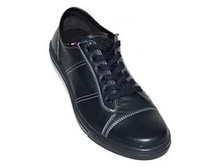 2500�, 7007 �����