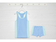 �������� 057 ������-�������