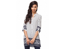 8349e9ea-9a1c-11e6-9ce3-00259002479e face (1).jpeg