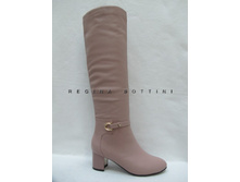 ¦4904 ���� 7200 ���.(6 ���).JPG