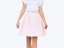 ���� 322/djuana