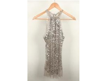 23273 �������� ����������, ���/�����, ���� 120