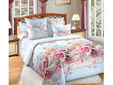 ��� ������� ���� ���� "����� 1" 1 964,00 ���.