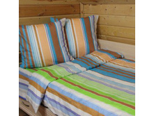 ��� 2 �� ���� 100 ��/� ���. 102 562,00 ���.